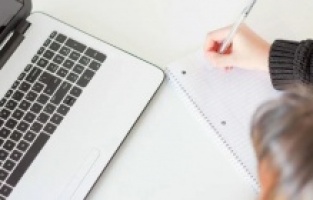 Sırbistan'da savaş suçlusu öğrencilere 'kahramanlık' dersi verdi