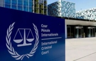 Stanisic ve Simatovic'in hapis cezaları 15'er yıla çıkarıldı