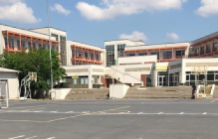 Türkiye'nin 7 şehrindeki 10 lise Balkanlar'dan öğrenci kabul edecek