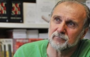 Ünlü Boşnak yazar Dzevad Karahasan hayatını kaybetti