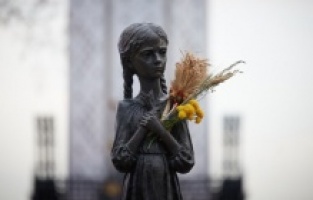 Hırvatistan’da soykırım tasarısı