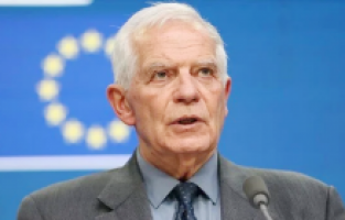 AB: "Kosova ve Sırbistan ile erken seçimlerin gerekliliği konusunda anlaştık"