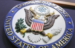 ABD’den Sırbistan’a: "Derhal bırakın"