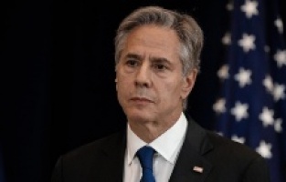 Blinken'den Kosova ve Sırbistan'a eleştiri