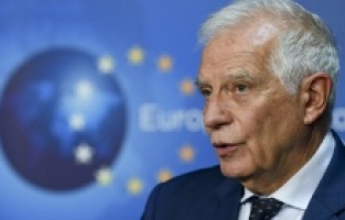 Borrell, Sırbistan ile Kosova liderlerini uyardı