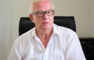 Çameryalı Arnavutlar, "Çamerya Katliamı" için adalet bekliyor