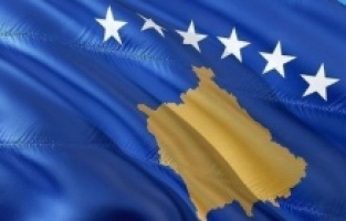 Sırp Listesi'nden Kosova'daki seçimlere katılım şartı