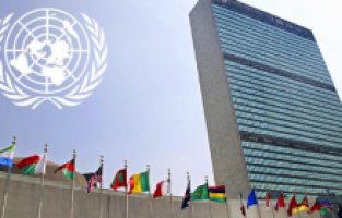 Slovenya’dan diplomatik başarı