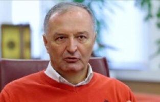 Almanya'dan Bosna Hersek Silahlı Kuvvetlerine finansal destek