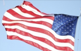 ABD'den Sırp yetkililere yaptırım