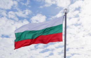 Bulgaristan, eski zırhlı araçlarını Ukrayna’ya gönderiyor