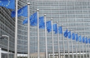 AB: Sırbistan’a yaklaşımımız dengeli