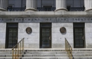 ABD'nin yaptırım kararı, Bosna Hersek'te hem tepki hem de memnuniyetle karşılandı