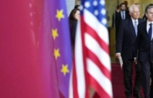 ABD ve Avrupa Parlamentosu, Sırbistan’a daha fazla baskı yapılması çağrısında bulundu