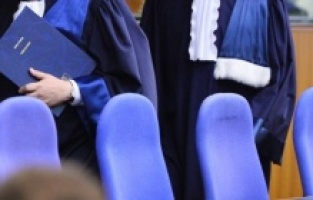 AİHM’den Bosna için tarihi karar