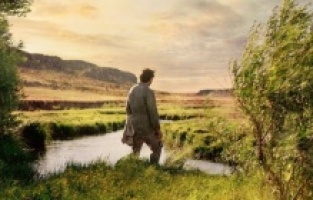 Ödüllü film “Kuru Otlar Üstüne” Saraybosna Film Festivali’nde sinemaseverlerle buluşacak