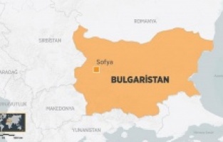 Rusya’nın yaptırımları Bulgaristan’ın savunma sanayisine sınırlı etki yapacak