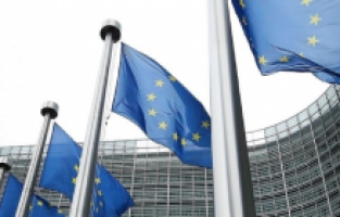 AB, Batı Balkan ülkelerine destek taahhüdünü yineledi