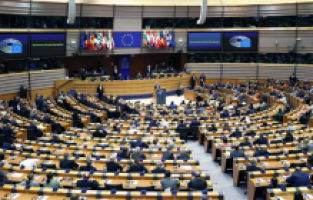 AP’den Banjska kararı