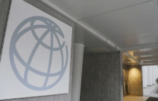 Dünya Bankası: Batı Balkanlar'da büyüme yavaşladı