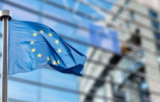 AB’den Batı Balkanlar’a 6 milyar avroluk destek hazırlığı