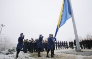 Avrupa'nın en kadim ülkelerinden Bosna, devlet gününü kutluyor