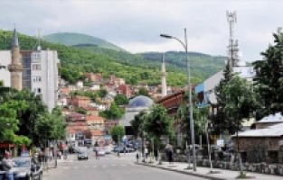 Kosova’da nüfus sayımı süreci ikinci kez ertelendi