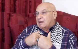 Yunanistan’daki Müslüman STK temsilcileri Batılı ülkelerin İsrail konusundaki ikiyüzlülüğünü eleştirdi