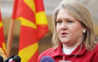 2024’te gayri safi yurt içi hasılanın yüzde 2’si savunmaya ayrılacak