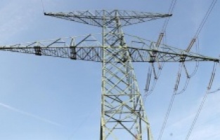 Kosova’nın kuzeyinde 24 yıldır süren elektrik dağıtım anlaşmazlığı Türkiye’nin de çabalarıyla aşıldı