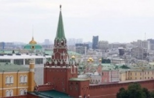 Kremlin: Üçüncü bir gücün Sırbistan’da düzensizliği kışkırtma girişimlerini görüyoruz