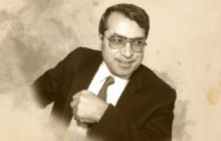 “Sadık Ahmet” Yunanistan’ın gündeminde