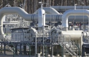 Sırbistan, Bulgaristan gaz dağıtım hattına bağlandı