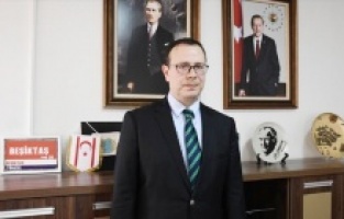 Türkiye’nin Priştine Büyükelçisi Angılı: "Kosova-Sırbistan sorununun askeri çözümü yok"