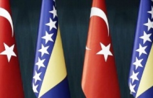 Ankara’dan FETÖ iltisaklı isimleri destekleyen büyükelçi adayına ret