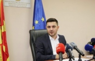 Bekteşi: "Enerjide, 30 yıl sonra ilk kez tamamen bağımsız olacağız"