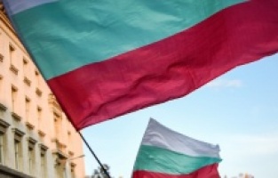 Bulgaristan, yeni F-16 filosunun üssü için toplam 200 milyon euro harcayacak