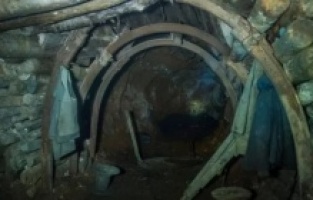 Kosova’da maden kazasında 12 yaralı