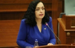 Türkiye ile askeri anlaşma için hükümete yetki