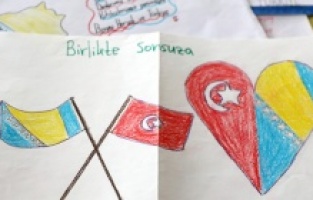 Saraybosnalı eğitimciler, Türkçe dersleri için Türkiye’den yardım istedi