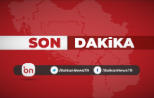 Hırvatistan, kara para aklamayla mücadelede gri listeye giren tek AB üyesi oldu