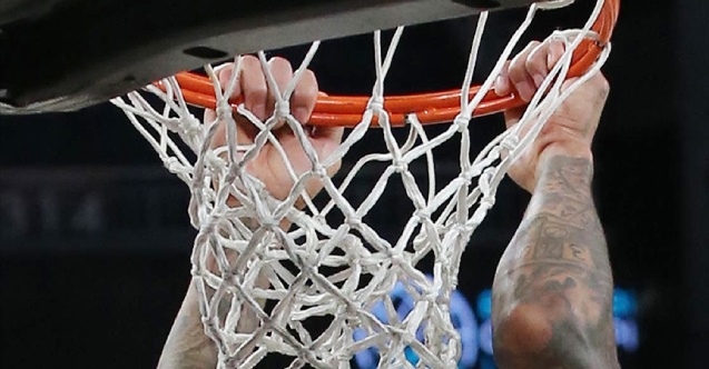 Türk takımlarının İsrail ekiplerini konuk edeceği maçlar, Bosna Hersek'e alındı