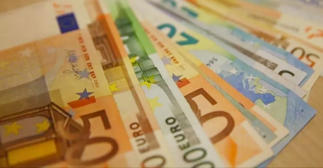 Batılı ülkelerden Kosova’ya nakit ödeme işlemleriyle ilgili düzenlemenin askıya alınması çağrısı