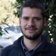 Unutulan Trajedi: Çamerya Katliamları